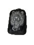 НОВА Раница,чанта, 3D Съблезъб тигър, регулируеми презрамки, снимка 2