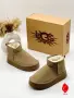 UGG ✨ Дамски Боти , снимка 1