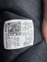 Детски боти ADIDAS, снимка 6