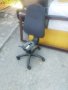 Основа за въртящ стол, снимка 1 - Столове - 42278114