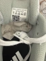 Маратонки Adidas, снимка 5