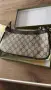 Gucci дамска чанта, снимка 3