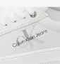 Calvin Klein Jeans Chunky Cupsole сникърси / маратонки номер 38, снимка 6