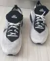 Nike Air Max Flyknit Mens Size 46 /30см UK 11 US 12 ОРИГИНАЛ! Мъжки Маратонки, снимка 7