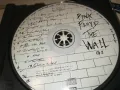 PINK FLOYD-THE WALL CD 1810241821, снимка 6