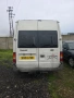 Ford Transit 2.0, снимка 6