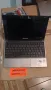 Лаптоп medion akoya notebook pc Е1222 за ремонт или части, снимка 2