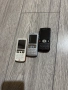 Sony Ericsson W800i W810i D750i, снимка 2