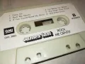 JAMES LAST ROCK ME GENTLY-ORIGINAL TAPE 2212242016, снимка 6