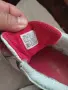 Запазени оригинални леки и удобни , снимка 3