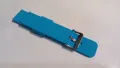 Силиконови каишки за часовници , снимка 10