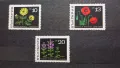 Филателия България - 1969, снимка 5