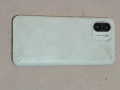 телефон Redmi A1, снимка 1