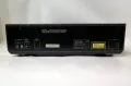 Technics SL-PS50, снимка 6