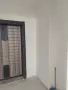 Продавам апартамент 4 стане в Овчакупел , снимка 13