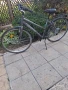 Дамски велосипед 28 цола , снимка 1