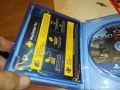 SONY PS4 GAME GOD OF WAR 0610251246, снимка 9