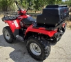 Polaris Sportsman 800 НОВ ВНОС!, снимка 11