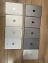 Apple iPad mini 2 16gb 32gb, снимка 7