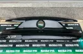 Капак заден капаци за Бмв Х2 Bmw X2 F39, снимка 2