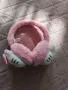 Голям момичешки лот от 6 части: Barbie, Bluey, Bekkin, H&M, Hello Kitty (7-8 г. / 128 см), снимка 11