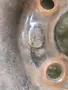 Джанти за Nissan Sunny , снимка 6