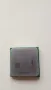 Продавам AMD Athlon 64 X2 2.2 на ядро, снимка 1