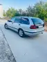 volvo v40 2.0 T. автоматик, снимка 4
