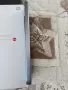 Xiaomi 14T 256GB 12GB ram, снимка 5