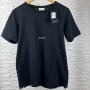 Тениска Saint Laurent, снимка 1