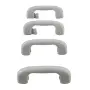 Комплект интериорни дръжки таван Opel Astra H (A04) 2004-2010 ID: 164302, снимка 1