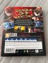 Persona 5 Royal - PS4 - Steelbook Edition, снимка 2