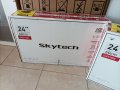 ЛЕД Телевизор Skytech, снимка 7