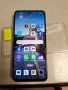 Realme 14, снимка 1