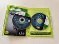 Batman Arkham Origins за Xbox 360, снимка 3