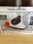 Прахусмукачка против акари PROFI-CARE PC-MS 3079, снимка 2