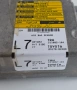 AIRBAG Модул Тойота Корола Е12 Toyota Corolla E12 2000-2007г ОЕМ 89170-02400, снимка 2
