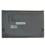 ASUS ViviBook 15/FHD IPS/i5-1235U/16GB/512GB/Iris Xe/Подсветка, снимка 10