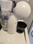 Кафемашина Dolce Gusto Piccolo , снимка 4