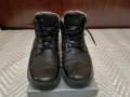 Зимни мъжки обувки, снимка 1