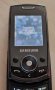 Samsung J700 - за ремонт, снимка 5