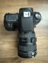Тонколона с Дизайн на Камера Canon, снимка 1