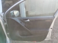 Авточасти за VW Golf 6 1.6 102 hp 2009 година, бензин, снимка 4