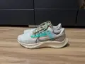 Дамски маратонки Nike Air Zoom Pegasus 38 размер 38,5, снимка 2
