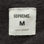 supreme Arch Tee , снимка 3