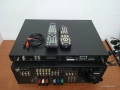 Ресивър (усилвател) harman/kardon AVR 135 + DVD 22 Перфектни! , снимка 16