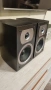 Тонколони HECO Victa 200, снимка 3