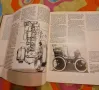 книга 100 години автомобили на немски език , снимка 4