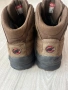 MAMMUT-мъжки боти номер 44, снимка 6