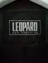 Дамско сако на LEOPARD спортно- елегантно, снимка 3